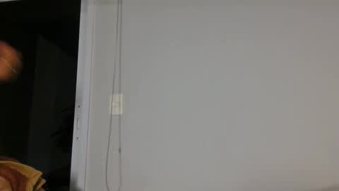 val and tina online show from November 23, 2025, 1:16 am