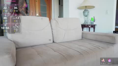 val and tina online show from April 19, 2026, 6:32 pm