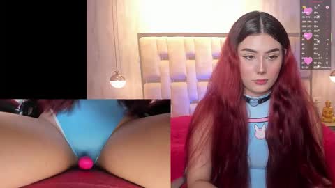 Snapshot of liagames chatting on November 9, 2025, 9:02 pm liagames online show from November 9, 2025, 9:02 pm