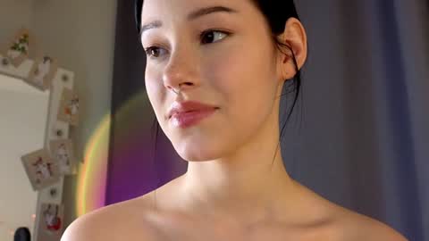 Lia  online show from December 5, 2024, 11:38 am