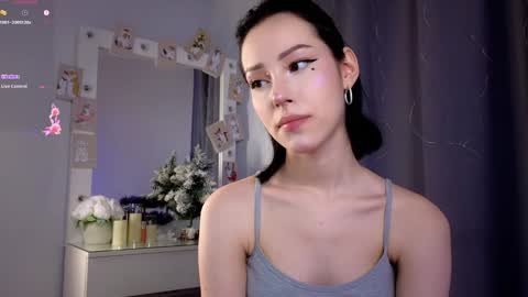 Lia  online show from January 19, 2025, 2:06 pm