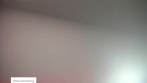 Liah Fontaine online show from May 15, 2026, 11:39 am