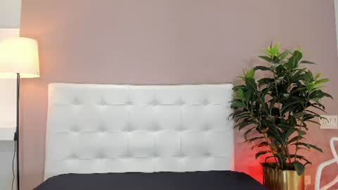 liahglow online show from July 8, 2026, 12:53 pm