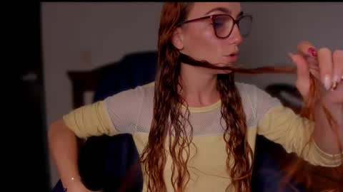 lh6 9c online show from February 5, 2025, 2:48 pm