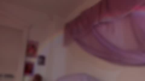 Snapshot of liahilton_ chatting on July 12, 2026, 11:56 am lh6 9c online show from July 12, 2026, 11:56 am