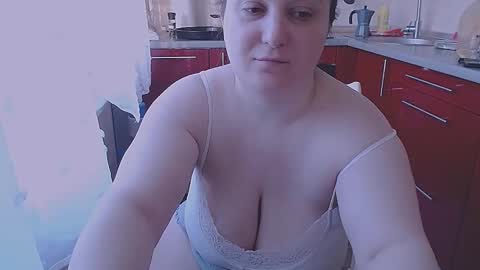 miss Lia  colection for travel online show from March 29, 2026, 3:34 pm