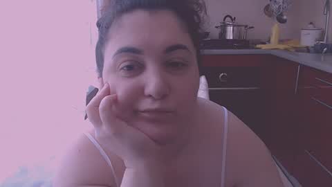 miss Lia  colection for travel online show from July 5, 2026, 11:39 am