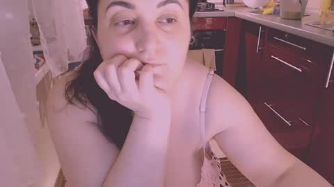 miss Lia  colection for travel online show from August 3, 2026, 7:06 pm