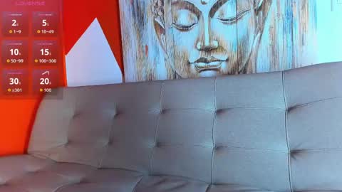 lia online show from May 16, 2026, 4:28 pm