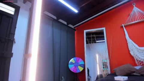 lia online show from May 18, 2026, 4:13 pm