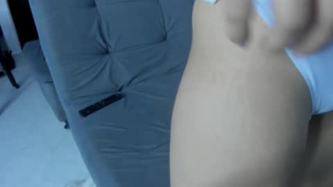 liajohnnson online show from January 10, 2026, 5:09 am