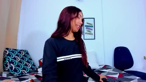 Snapshot of liakiity chatting on October 14, 2025, 1:56 pm Lia Kitty online show from October 14, 2025, 1:56 pm