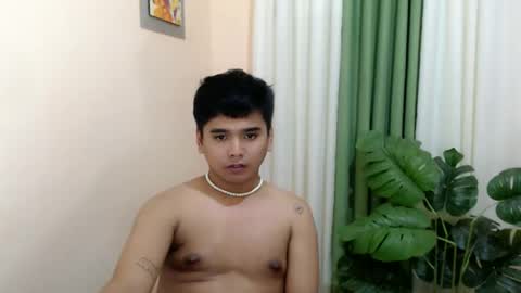 liam_anthonyxx online show from November 14, 2025, 4:06 pm