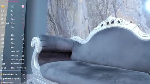 Snapshot of liam_kleiin chatting on December 26, 2024, 2:16 pm LIAM KLEIN online show from December 26, 2024, 2:16 pm