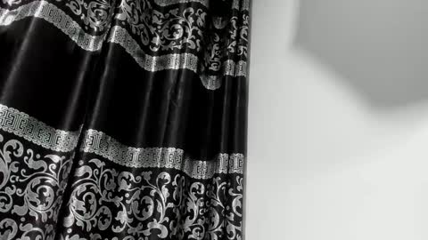 Snapshot of liam_kleiin chatting on December 27, 2024, 11:17 am LIAM KLEIN online show from December 27, 2024, 11:17 am