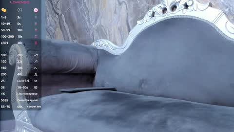 Snapshot of liam_kleiin chatting on December 27, 2024, 2:22 pm LIAM KLEIN online show from December 27, 2024, 2:22 pm