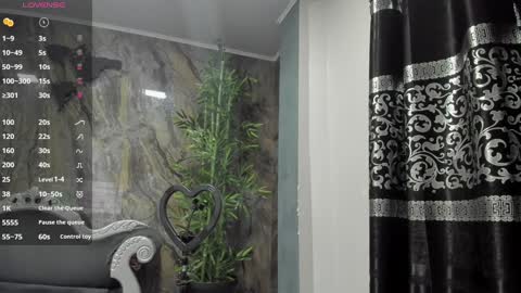 Snapshot of liam_kleiin chatting on December 30, 2024, 11:15 am LIAM KLEIN online show from December 30, 2024, 11:15 am