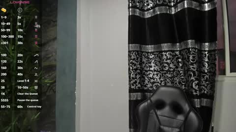 Snapshot of liam_kleiin chatting on January 7, 2025, 11:16 am LIAM KLEIN online show from January 7, 2025, 11:16 am