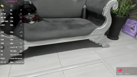 Snapshot of liam_kleiin chatting on January 9, 2025, 11:14 am LIAM KLEIN online show from January 9, 2025, 11:14 am