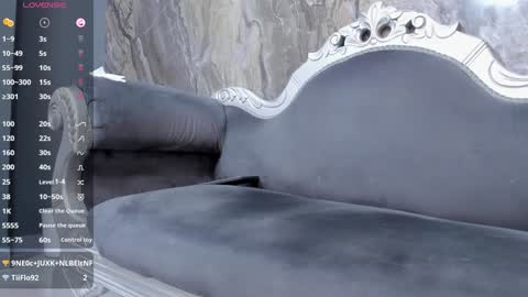 Snapshot of liam_kleiin chatting on January 11, 2025, 2:25 pm LIAM KLEIN online show from January 11, 2025, 2:25 pm