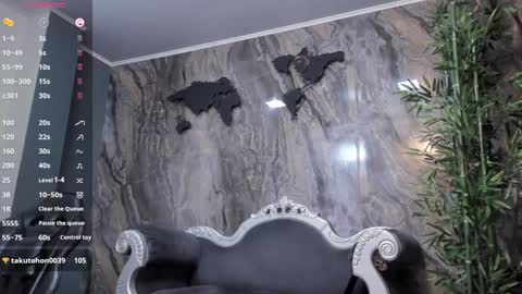 Snapshot of liam_kleiin chatting on January 13, 2025, 2:21 pm LIAM KLEIN online show from January 13, 2025, 2:21 pm