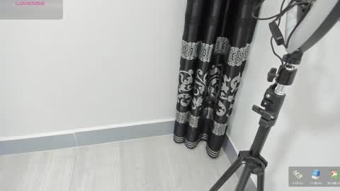 Snapshot of liam_kleiin chatting on January 15, 2025, 11:21 am LIAM KLEIN online show from January 15, 2025, 11:21 am