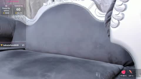 Snapshot of liam_kleiin chatting on January 15, 2025, 2:24 pm LIAM KLEIN online show from January 15, 2025, 2:24 pm