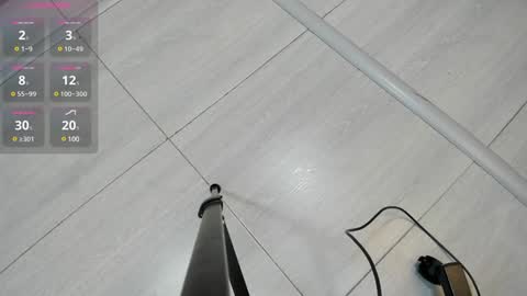 Snapshot of liam_kleiin chatting on January 16, 2025, 11:15 am LIAM KLEIN online show from January 16, 2025, 11:15 am