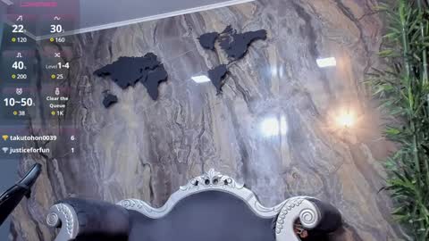 Snapshot of liam_kleiin chatting on January 16, 2025, 2:19 pm LIAM KLEIN online show from January 16, 2025, 2:19 pm