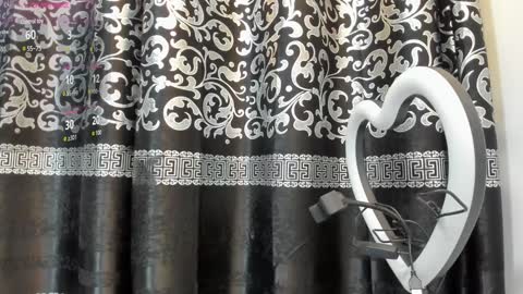 Snapshot of liam_kleiin chatting on January 17, 2025, 11:27 am LIAM KLEIN online show from January 17, 2025, 11:27 am