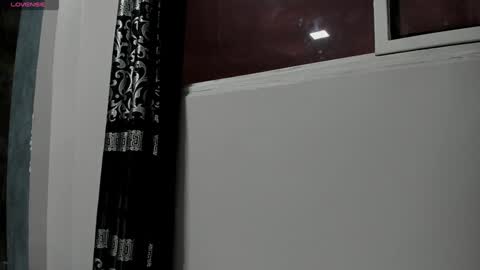 Snapshot of liam_kleiin chatting on January 22, 2025, 11:12 am LIAM KLEIN online show from January 22, 2025, 11:12 am