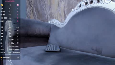 Snapshot of liam_kleiin chatting on January 22, 2025, 2:14 pm LIAM KLEIN online show from January 22, 2025, 2:14 pm