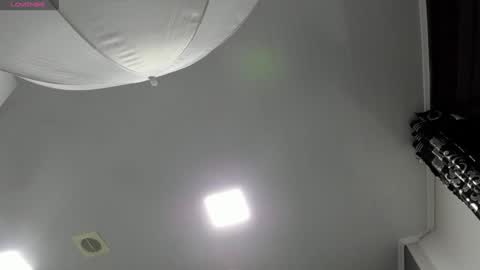 Snapshot of liam_kleiin chatting on January 23, 2025, 11:04 am LIAM KLEIN online show from January 23, 2025, 11:04 am