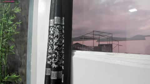 Snapshot of liam_kleiin chatting on January 24, 2025, 11:26 am LIAM KLEIN online show from January 24, 2025, 11:26 am