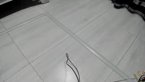 Snapshot of liam_kleiin chatting on January 27, 2025, 11:32 am LIAM KLEIN online show from January 27, 2025, 11:32 am