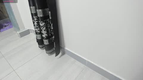 Snapshot of liam_kleiin chatting on January 28, 2025, 11:17 am LIAM KLEIN online show from January 28, 2025, 11:17 am