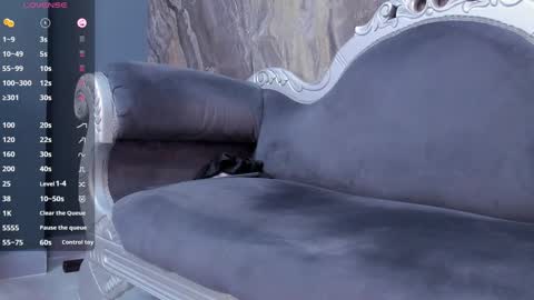 Snapshot of liam_kleiin chatting on January 28, 2025, 2:21 pm LIAM KLEIN online show from January 28, 2025, 2:21 pm