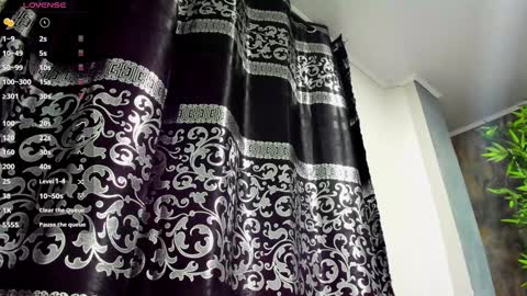 Snapshot of liam_kleiin chatting on January 29, 2025, 11:09 am LIAM KLEIN online show from January 29, 2025, 11:09 am