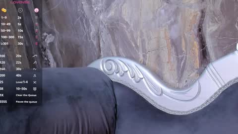 Snapshot of liam_kleiin chatting on January 29, 2025, 2:10 pm LIAM KLEIN online show from January 29, 2025, 2:10 pm