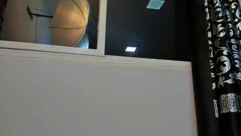 Snapshot of liam_kleiin chatting on January 30, 2025, 11:11 am LIAM KLEIN online show from January 30, 2025, 11:11 am