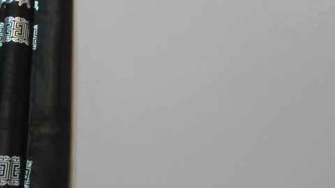 Snapshot of liam_kleiin chatting on January 31, 2025, 11:24 am LIAM KLEIN online show from January 31, 2025, 11:24 am