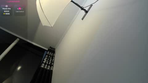 Snapshot of liam_kleiin chatting on February 1, 2025, 11:10 am LIAM KLEIN online show from February 1, 2025, 11:10 am