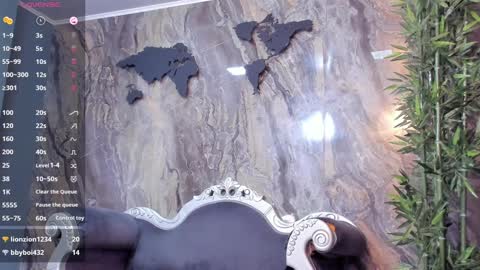 Snapshot of liam_kleiin chatting on February 3, 2025, 2:24 pm LIAM KLEIN online show from February 3, 2025, 2:24 pm