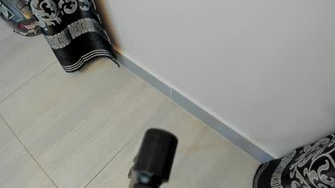 Snapshot of liam_kleiin chatting on February 4, 2025, 11:16 am LIAM KLEIN online show from February 4, 2025, 11:16 am