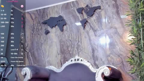 Snapshot of liam_kleiin chatting on February 4, 2025, 2:21 pm LIAM KLEIN online show from February 4, 2025, 2:21 pm