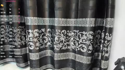 Snapshot of liam_kleiin chatting on February 5, 2025, 11:12 am LIAM KLEIN online show from February 5, 2025, 11:12 am