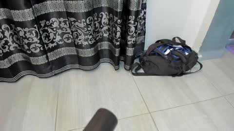 Snapshot of liam_kleiin chatting on February 7, 2025, 11:23 am LIAM KLEIN online show from February 7, 2025, 11:23 am