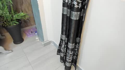 Snapshot of liam_kleiin chatting on February 8, 2025, 11:22 am LIAM KLEIN online show from February 8, 2025, 11:22 am