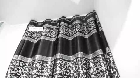 Snapshot of liam_kleiin chatting on February 11, 2025, 11:21 am LIAM KLEIN online show from February 11, 2025, 11:21 am