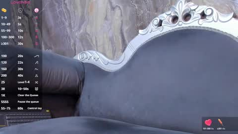 Snapshot of liam_kleiin chatting on February 11, 2025, 2:24 pm LIAM KLEIN online show from February 11, 2025, 2:24 pm